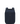 Securipak 2.0 Mochila 15.6" 44.5 x 30 x 18 cm | 0.8 kg