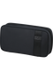 Samsonite Urban-Eye Tech Pouch  Negro Samsonite Urban-Eye Tech Pouch  Negro