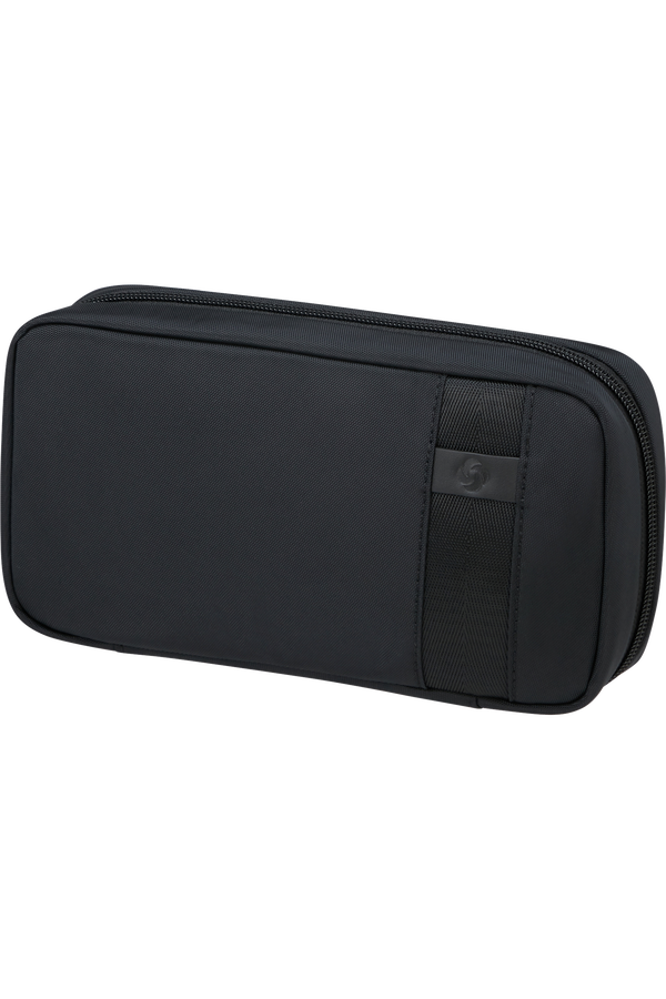 Samsonite Urban-Eye Tech Pouch  Negro Samsonite Urban-Eye Tech Pouch  Negro