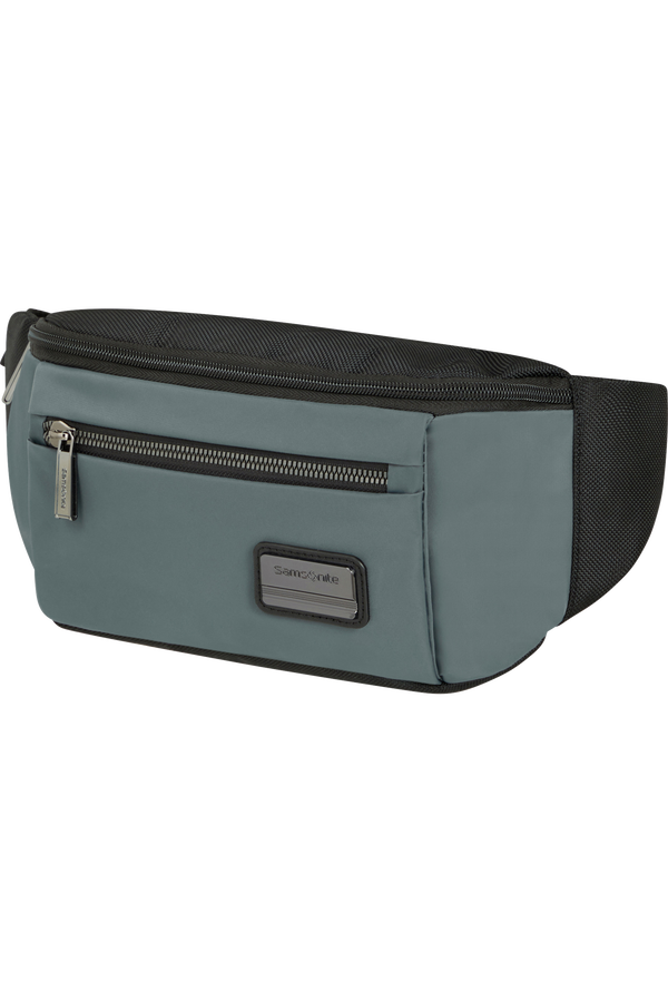 Samsonite Openroad 2.0 Waistbag  Ash Grey