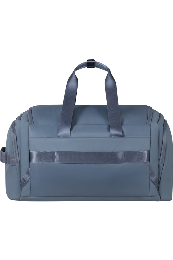 Samsonite Move Journey Backpack/Duffle S  Storm Blue