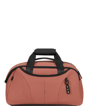 Glam-Go Bolsa de viaje / Mochila XS 20 x 40 x 25 cm | 1 kg