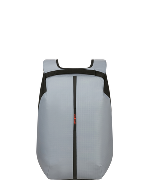 Securipak 2.0 Mochila 15.6" 44.5 x 30 x 18 cm | 0.8 kg