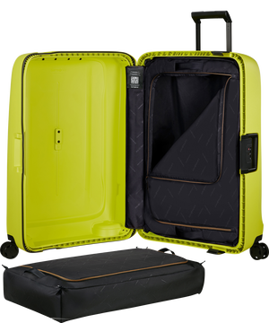 Essens Maleta Spinner (4 ruedas) 75cm 75 x 52 x 33 cm | 4.3 kg