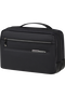 Samsonite Splendix Toilet Kit  Negro Samsonite Splendix Toilet Kit  Negro