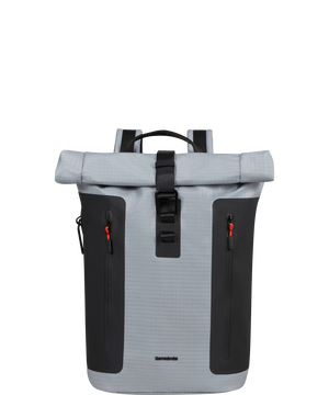 Coatify Biz Mochila 15.6" 44 x 29 x 14 cm | 1 kg