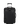 Armox Bolsa de viaje con ruedas 55cm 55 x 40 x 20 cm | 2.3 kg
