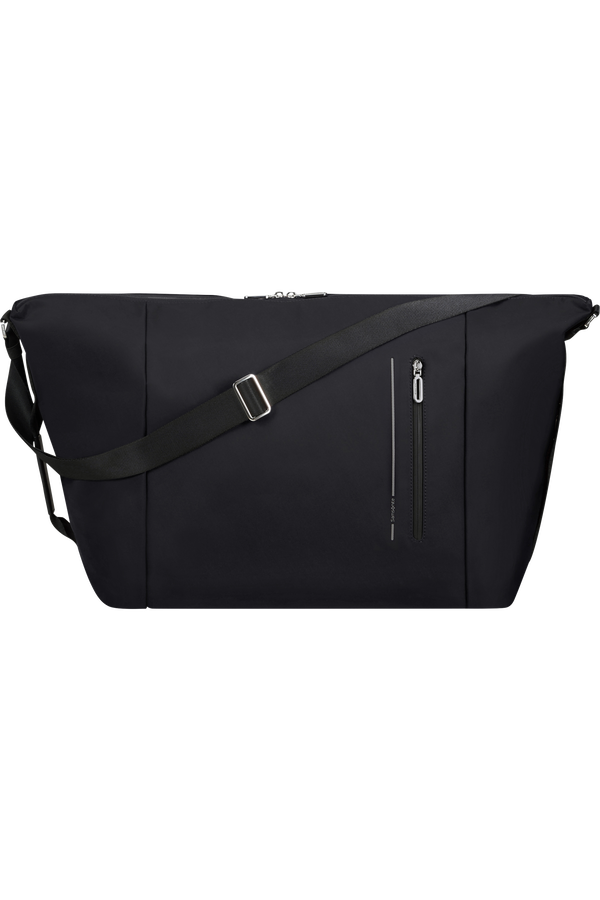 Samsonite Ongoing Duffle  Negro