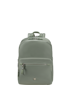 Karissa Evo Mochila 14.1" 38.5 x 27.5 x 13 cm | 0.8 kg