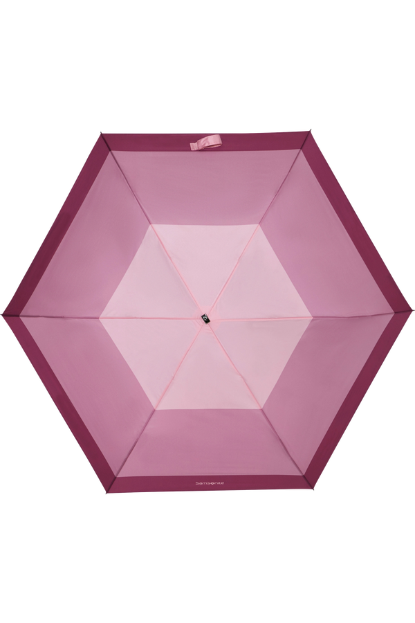 Rain Pro Paraguas