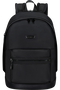 Samsonite Relyon Backpack S 14.1''  Negro Samsonite Relyon Backpack S 14.1''  Negro
