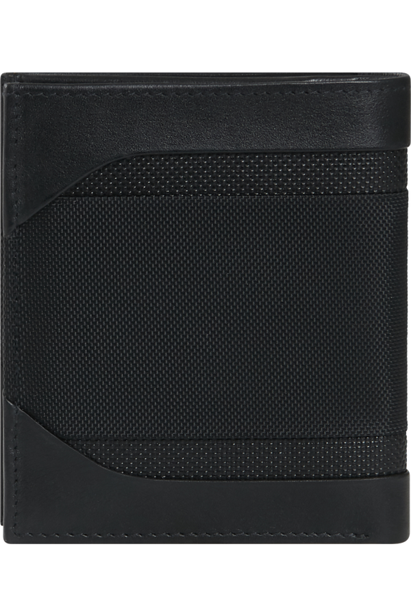Spectrolite 4.0 Slg Cartera