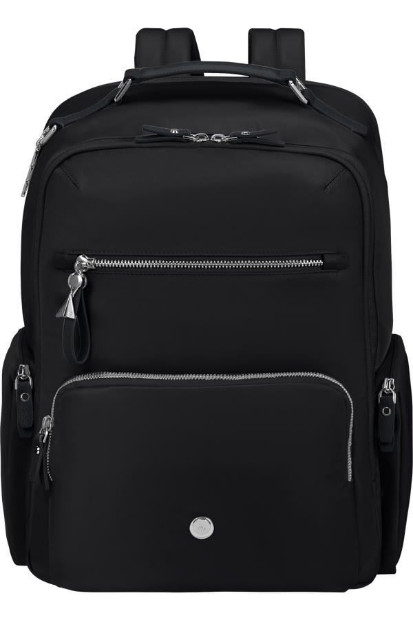 Karissa Evo Mochila 14.1"