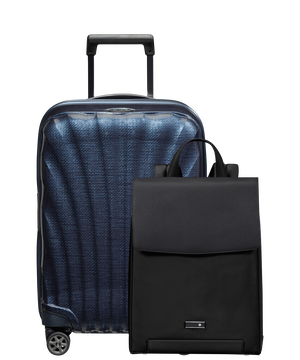 C-LITE x ZALIA 3.0 SET C-LITE x ZALIA 3.0 SET