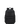 Relyon Mochila 15.6" 43 x 30 x 15 cm | 0.9 kg