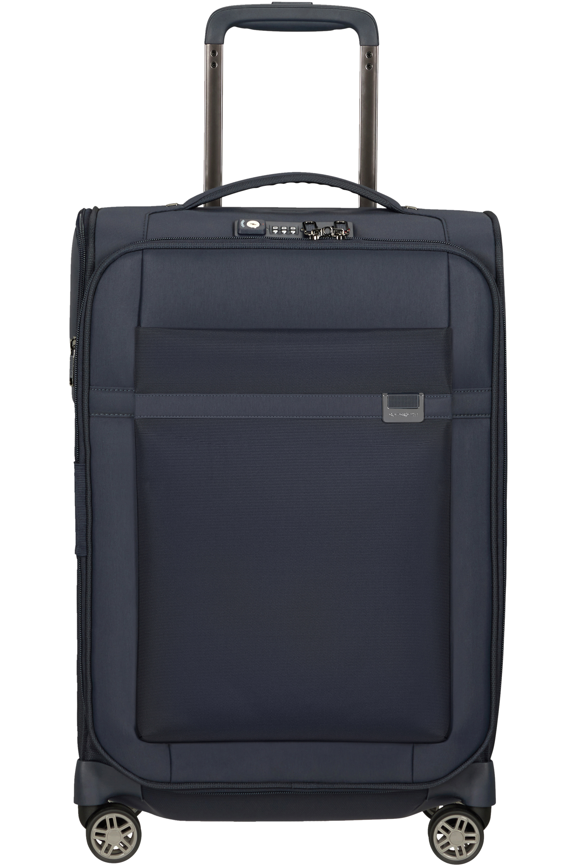 Airea Maleta Spinner Expansible (4 ruedas) | Samsonite España