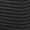Negro Negro