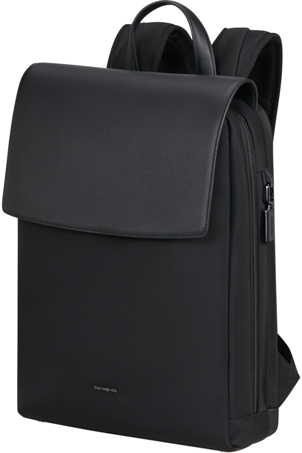 Evoluxe Mochila 15.6"