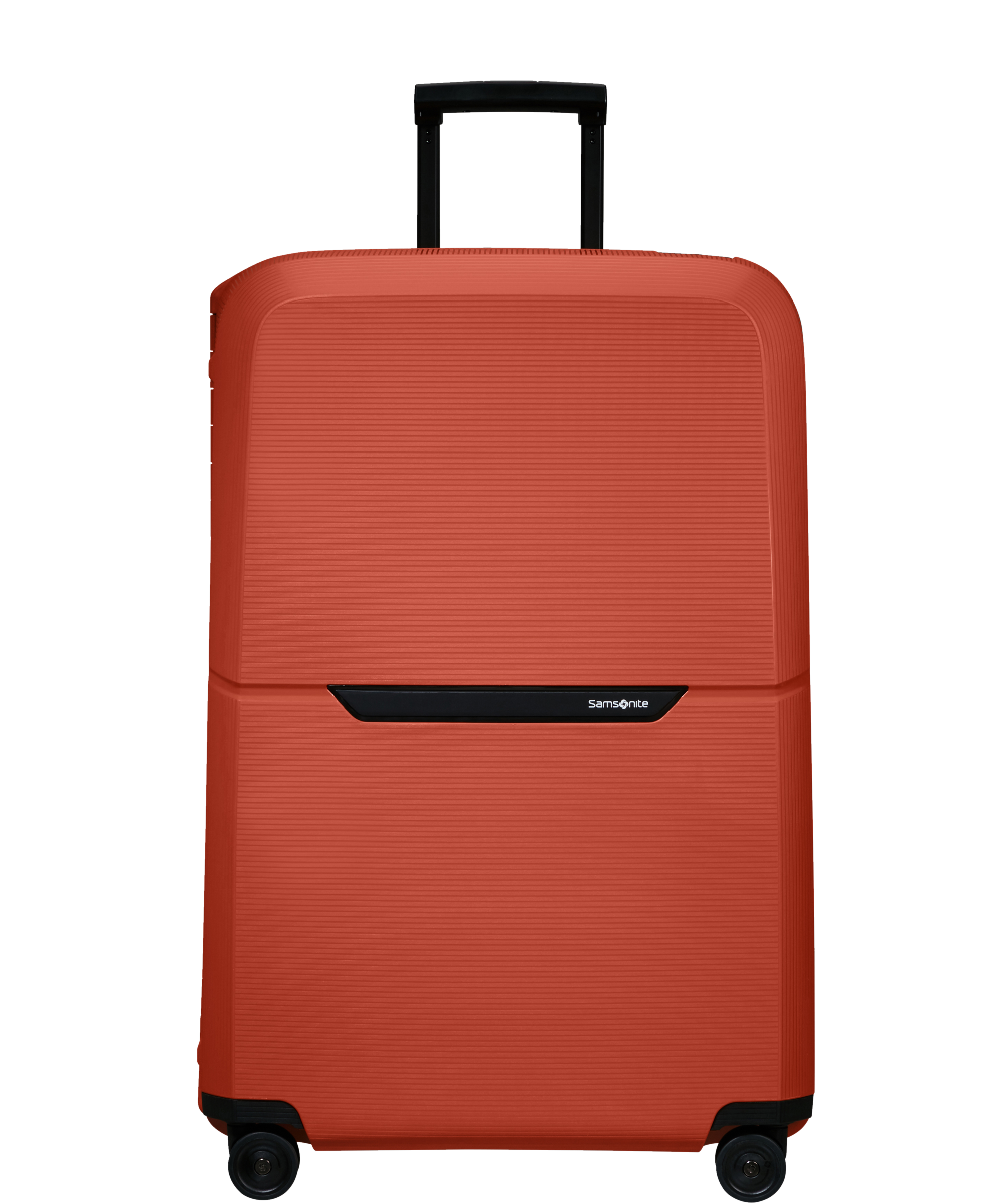 glarry electric guitar case