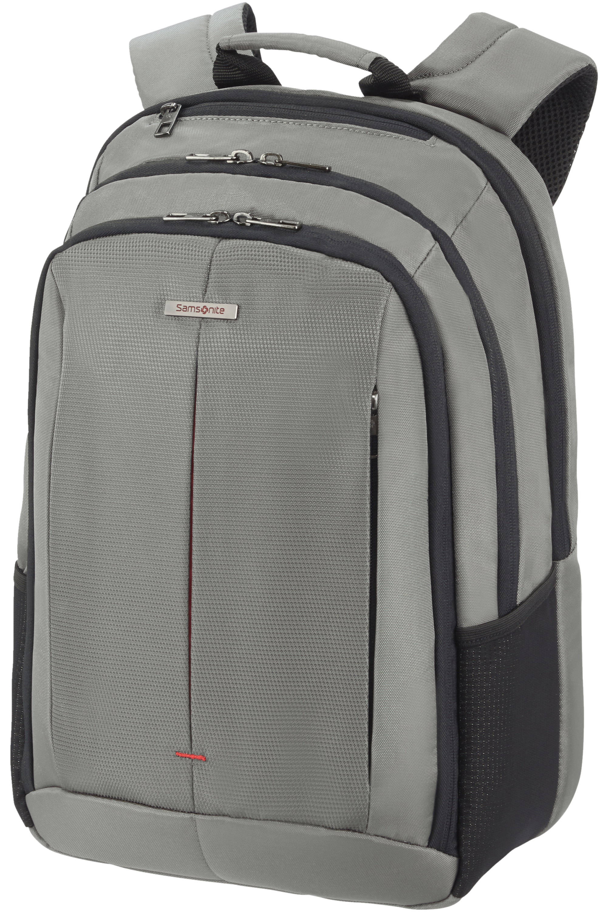 Samsonite Рюкзак Женский Купить В Москве