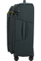 Samsonite Respark Spinner 67/24 Exp 67cm  Urban Green
