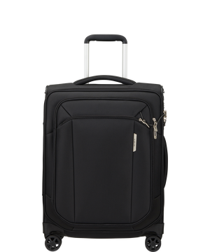 Respark Maleta Spinner (4 ruedas) 55cm 55 x 40 x 20 cm | 2.4 kg