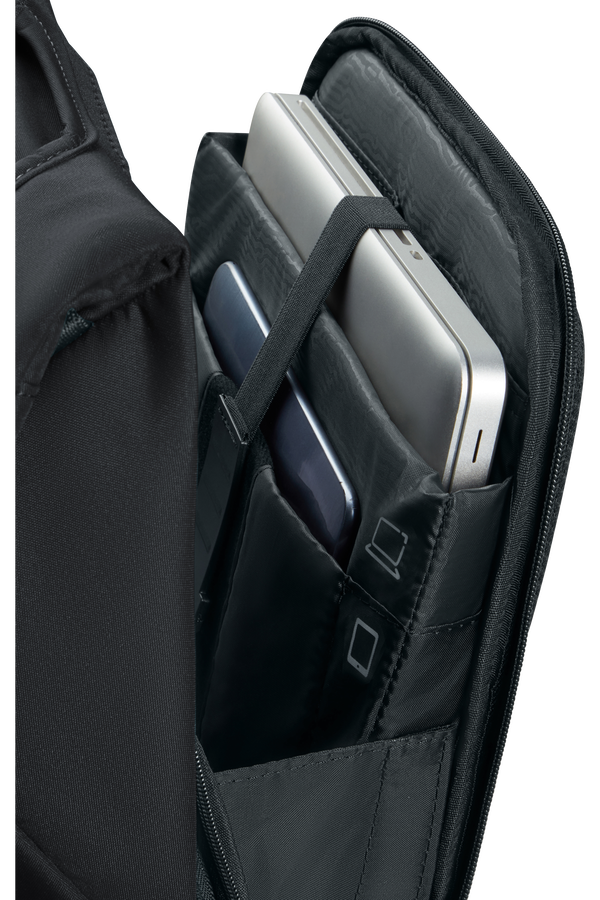 Mochila samsonite securepak online