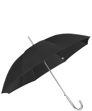 Compra paraguas Samsonite España