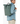 Coatify Biz Mochila 15.6" 44 x 29 x 14 cm | 1 kg