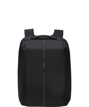 Securipak 2.0 Mochila 17.3" 47.5 x 33 x 20 cm | 1.1 kg
