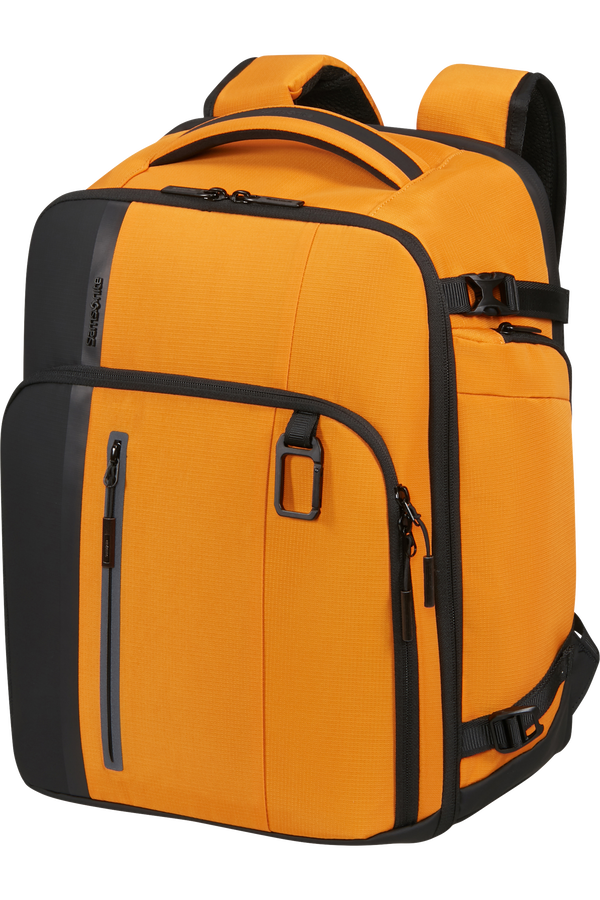 Biz2Go 2 Mochila 14.1"