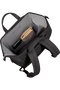 Samsonite 4Pack Laptop Squared Backpack 14.1'  Negro Samsonite 4Pack Laptop Squared Backpack 14.1'  Negro
