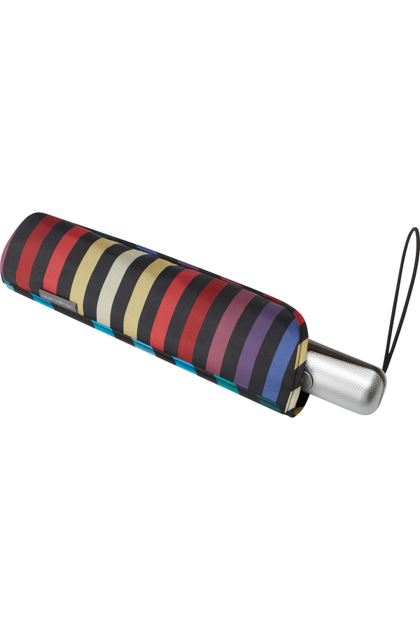 Alu Drop S 2.0 Paraguas