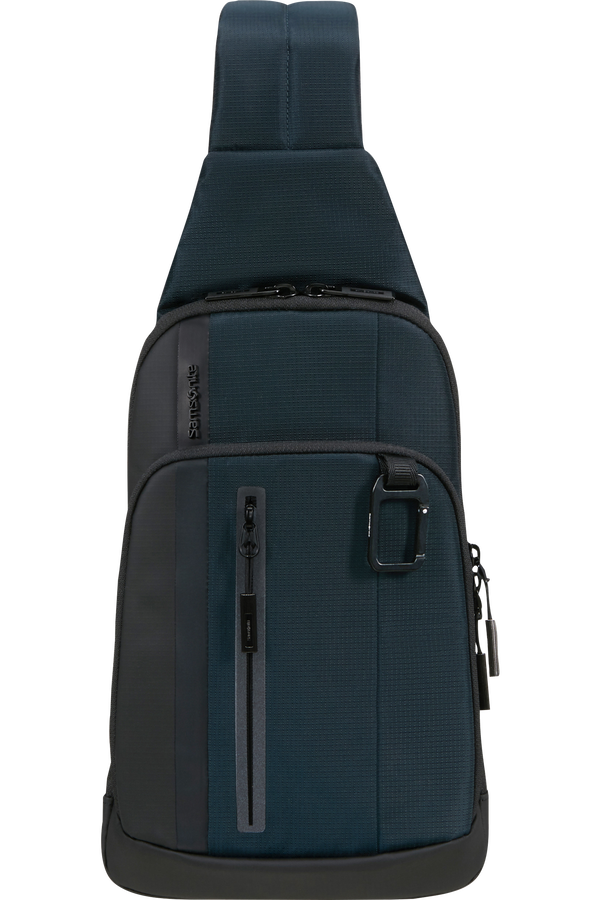 Biz2Go 2 Bolso Sling