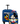 Mickey Set 2