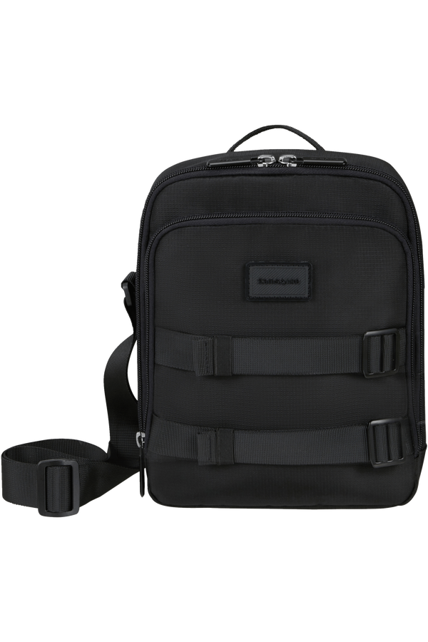 Samsonite Sackmod Crossover M 9.7'  Negro