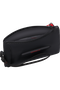 Samsonite Ecodiver Add-Ons Wallet - All In Case  Negro Samsonite Ecodiver Add-Ons Wallet - All In Case  Negro