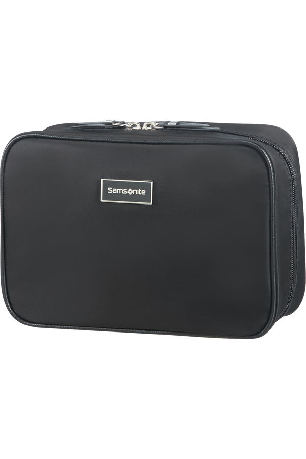 Samsonite Karissa Weekender Negro