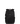 Pro-DLX 6 Mochila 14.1" 41 x 28 x 14 cm | 1.1 kg