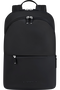Samsonite 4Pack Laptop Round Backpack 14.1'  Negro