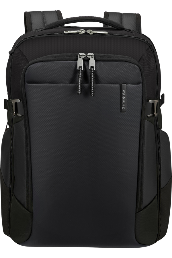 Samsonite Armox LAPTOP BP M DAYTRIP  Negro