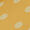 Yellow Polka Dots Yellow Polka Dots
