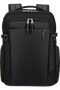 Samsonite Armox LAPTOP BP M DAYTRIP  Negro