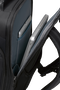 Samsonite Spectrolite 4.0 Underseat Backpack M  Negro Samsonite Spectrolite 4.0 Underseat Backpack M  Negro