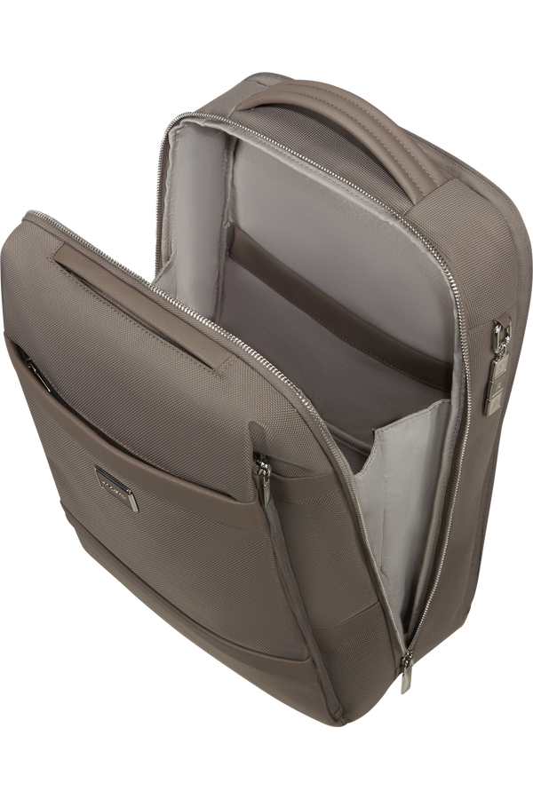 Image Biz Mochila 15.6"