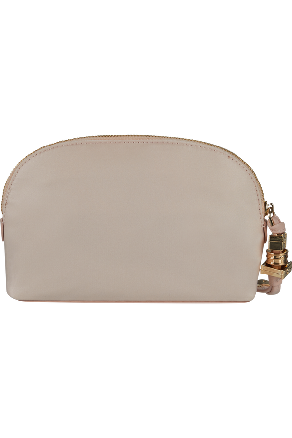 Samsonite Karissa Slg Cosmetic Kit Surreal  Light Rose/Surreal