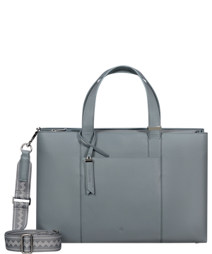 Compra ahora bolsos de mujer Samsonite Espana