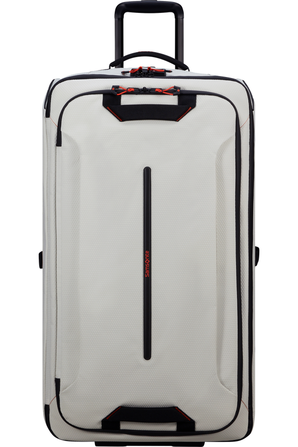 Bolsa de viaje samsonite outlet