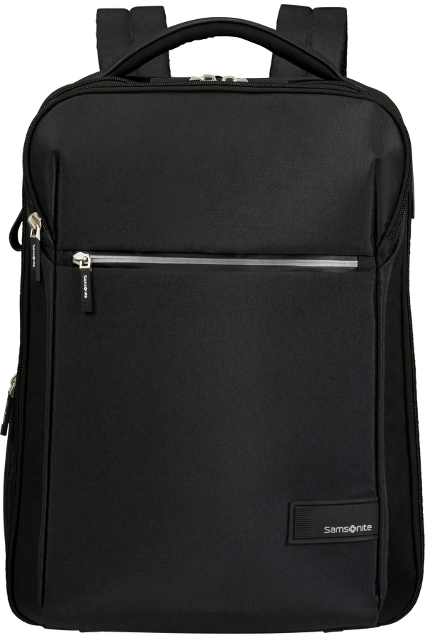 Mochila sales portatil 17.3