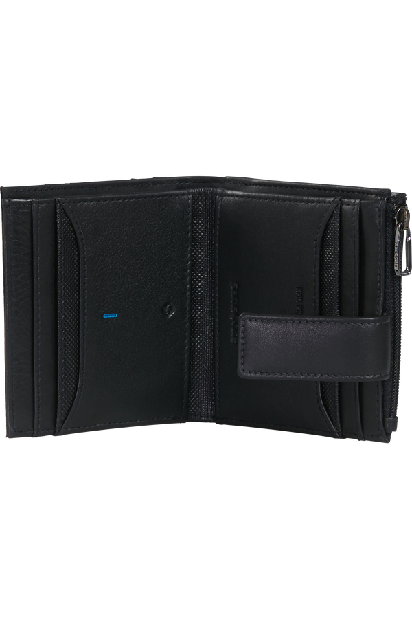 Spectrolite 4.0 Slg Cartera